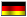 German Booking Engine